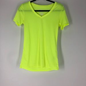 Nike Dri-fit Tee